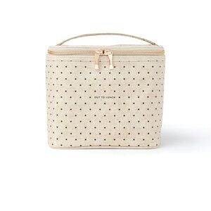 Kate Spade Lunch Tote